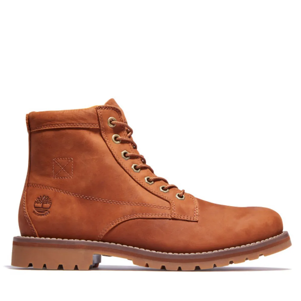 TIMBERLAND TB0A44MYF13 Redwood Falls PT WP