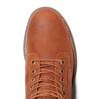 TIMBERLAND TB0A44MYF13 Redwood Falls PT WP