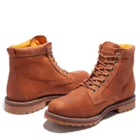 TIMBERLAND TB0A44MYF13 Redwood Falls PT WP