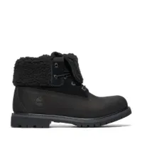 TIMBERLAND TB08149A001 Authentics Teddy Fleece