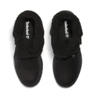 TIMBERLAND TB08149A001 Authentics Teddy Fleece