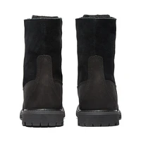 TIMBERLAND TB08149A001 Authentics Teddy Fleece