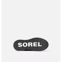 SOREL Out N About III Classic WP