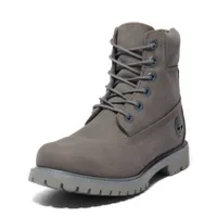 TIMBERLAND TB0A22ZH033 Premium 6  WP Boot