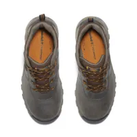 TIMBERLAND TB0A14IB242 MT. Maddsen WP Mid Hiker Junior