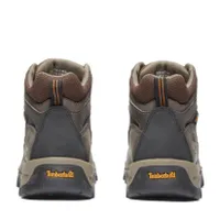 TIMBERLAND TB0A14IB242 MT. Maddsen WP Mid Hiker Junior