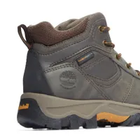 TIMBERLAND TB0A14IB242 MT. Maddsen WP Mid Hiker Junior