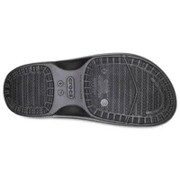 CROCS On The Clock Slip 205073-001