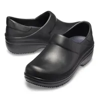 CROCS Neria Pro Clog II 205384