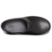 CROCS Neria Pro Clog II 205384