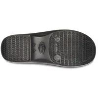 CROCS Neria Pro Clog II 205384