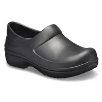 CROCS Neria Pro Clog II 205384