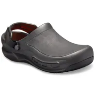 CROCS Bistro Pro Literide Clog 205669-001