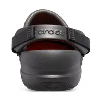 CROCS Bistro Pro Literide Clog 205669-001