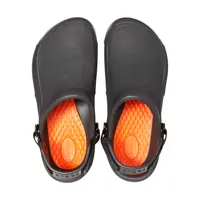 CROCS Bistro Pro Literide Clog 205669-001