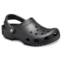 CROCS Classic Clog 10001