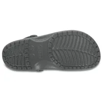 CROCS Classic Clog 10001-0DA