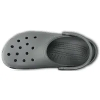 CROCS Classic Clog 10001-0DA