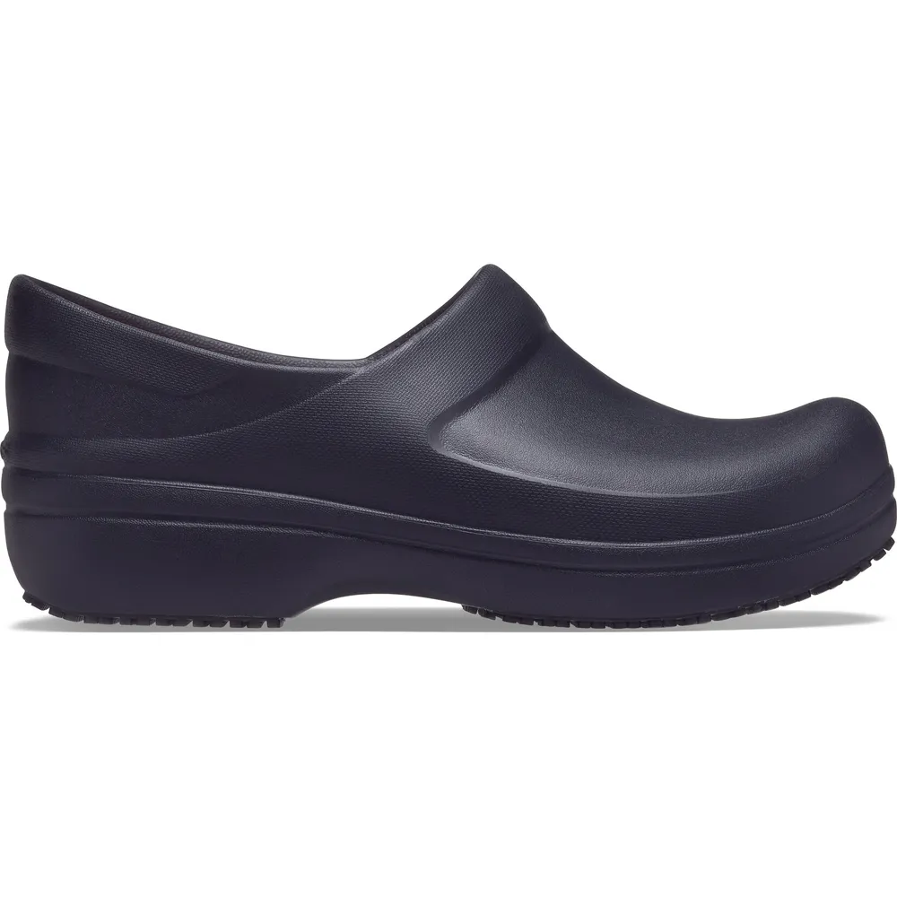 CROCS Neria Pro II Literide Clog W 207231