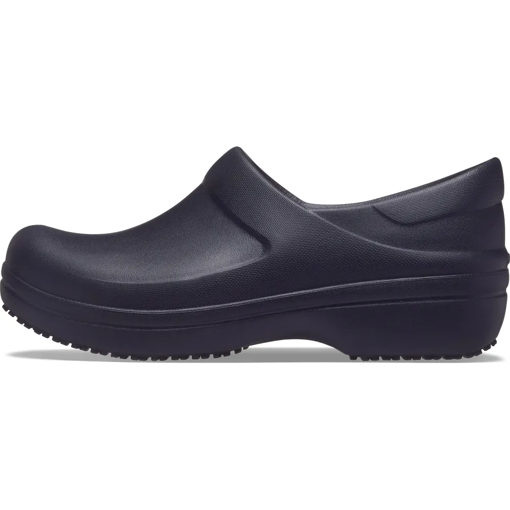 CROCS Neria Pro II Literide Clog W 207231