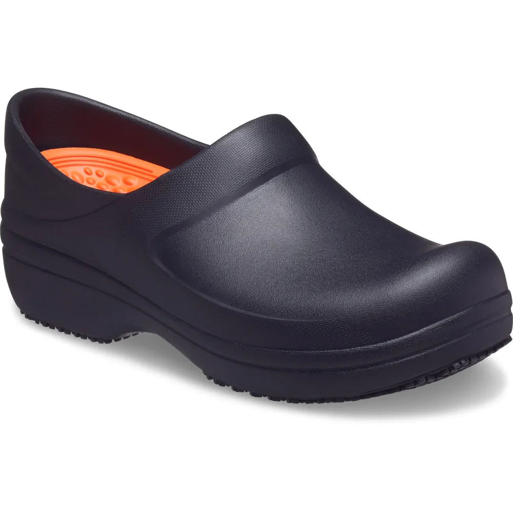 CROCS Neria Pro II Literide Clog W 207231