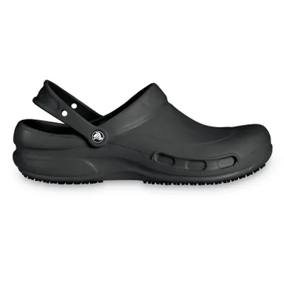 CROCS Bistro Clog 10075-001