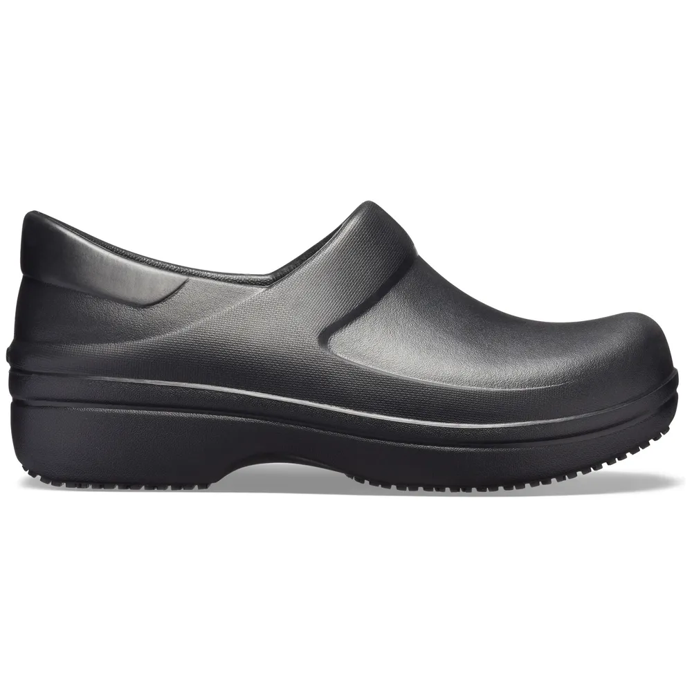 CROCS Neria Pro Clog II 205384