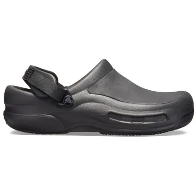 CROCS Bistro Pro Literide Clog 205669-001