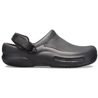 CROCS Bistro Pro Literide Clog 205669-001