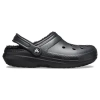 CROCS Classic Lined Clog 203591