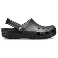 CROCS Classic Clog 10001