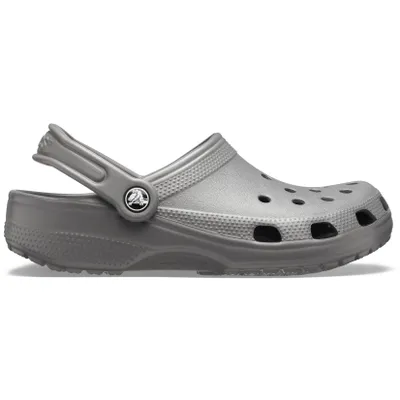 CROCS Classic Clog 10001-0DA