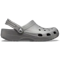 CROCS Classic Clog 10001-0DA