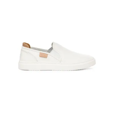 UGG 1130779 Alameda Slip On BRWH