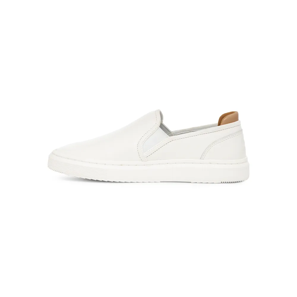 UGG 1130779 Alameda Slip On BRWH