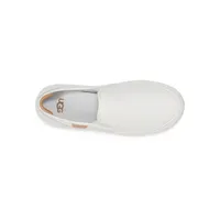 UGG 1130779 Alameda Slip On BRWH