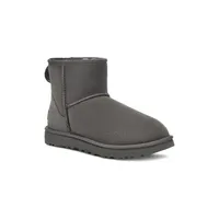 UGG 1016222 Classic Mini II GRY