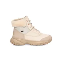 UGG 1130901 W Yose Fluff V2 WHP