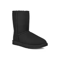 UGG 1016223 Classic Short II BLK