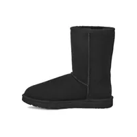 UGG 1016223 Classic Short II BLK