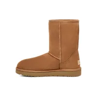 UGG 1016223 Classic Short II CHE