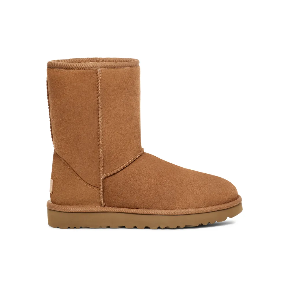 UGG 1016223 Classic Short II CHE