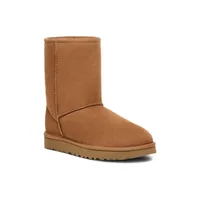 UGG 1016223 Classic Short II CHE