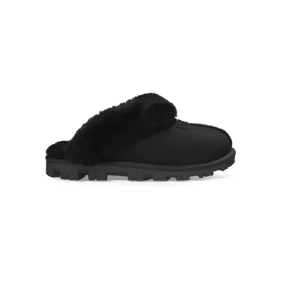 UGG 5125 Coquette BLK