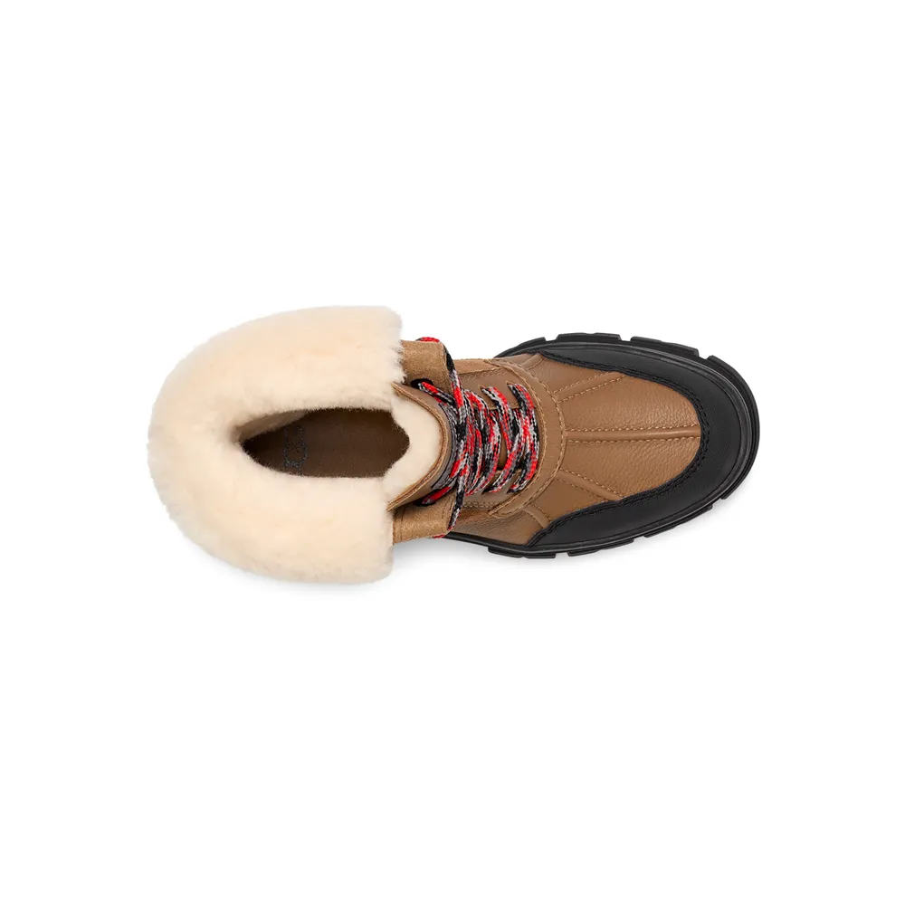 UGG 1130524 Ashton Addie CHE