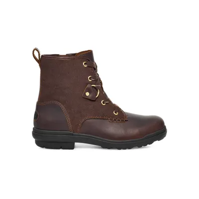 UGG 1130832 Hapsburg Hiker SCT