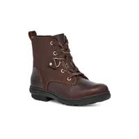 UGG 1130832 Hapsburg Hiker SCT