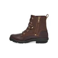 UGG 1130832 Hapsburg Hiker SCT