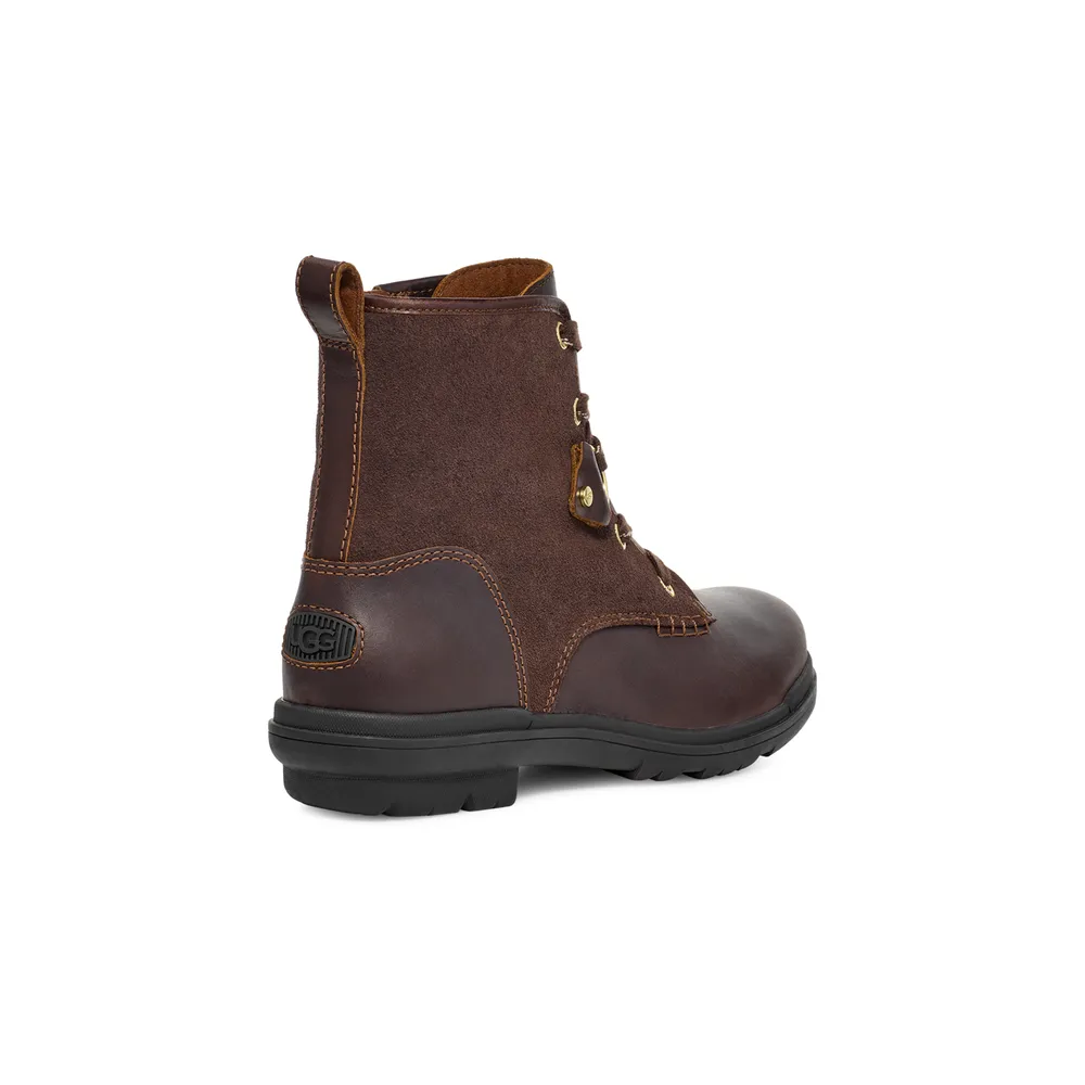 UGG 1130832 Hapsburg Hiker SCT