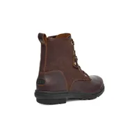 UGG 1130832 Hapsburg Hiker SCT